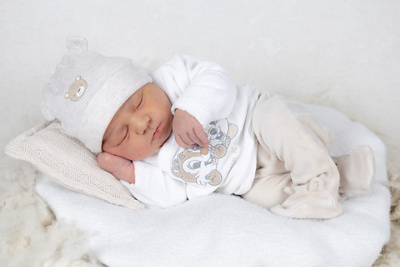 1762324560000-leonardo-angelo