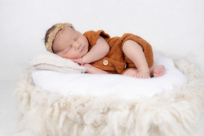 1762367940000-alicia-jay