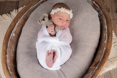 1762386960000-victoria-judith-clara