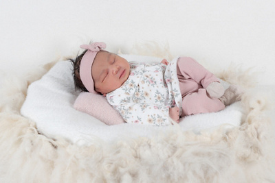 1762415160000-aaliyah-luna