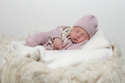 1762417560000-elena-aya