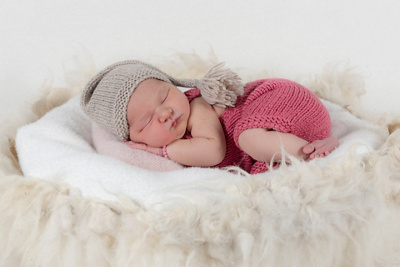 1762418820000-morena