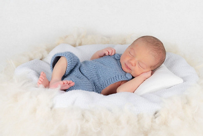 1762498800000-nikolaos