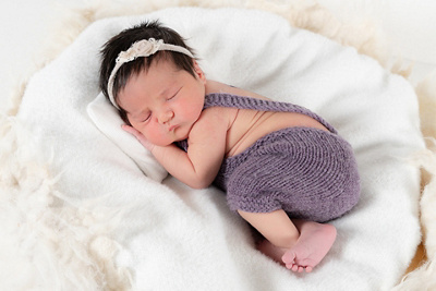 1762516980000-viktorija