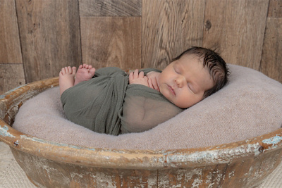 1762521840000-leonardo