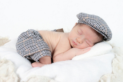 1762523640000-thiago