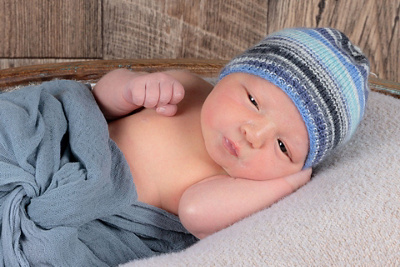 1762618860000-manuel-christian