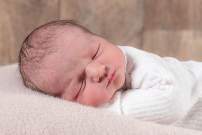 1762673580000-nalu-laurin