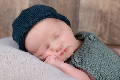 1762726680000-leandro-robert