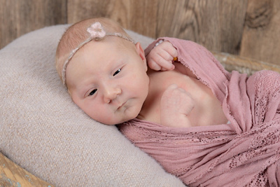 1762728000000-emilia-kathrin