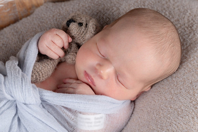 1762729500000-christian