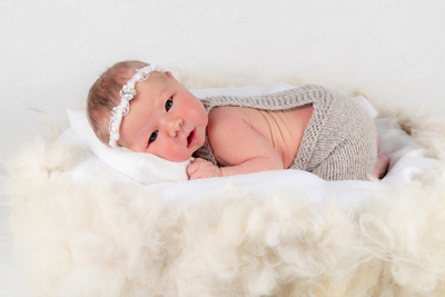 1762773240000-janina-maria