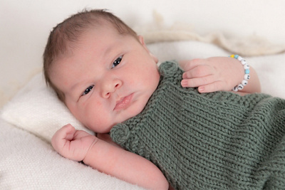 1762780620000-ali-cihan