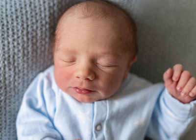 1762784940000-maxence