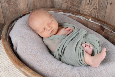 1762834260000-yaro-ziggy-kay