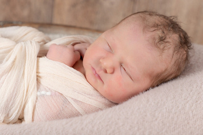 1762842840000-valentina