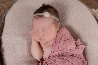 1762843920000-aleya-chantara