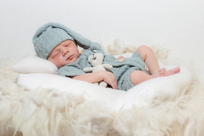 1762851960000-vuk-aslan