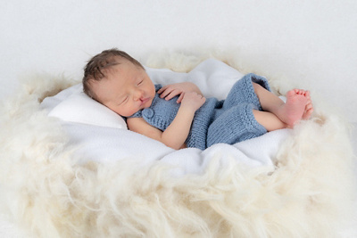 1762875600000-arthur