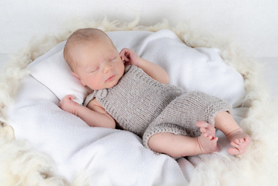 1762951200000-elia-quentin