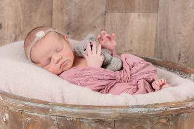 1763022660000-melina