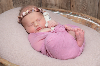 1763044500000-valentina