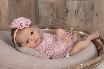 1763052960000-atlanta