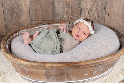 1763078460000-sofia-emilia