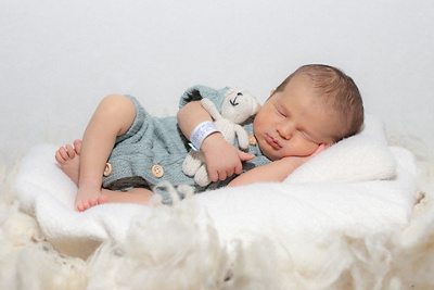 1763111460000-matteo