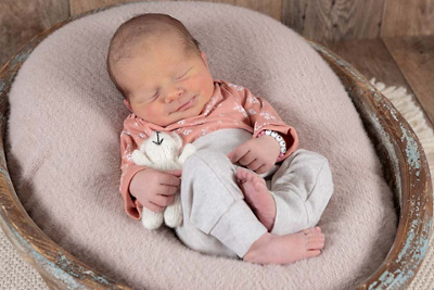 1763118240000-malia-liora