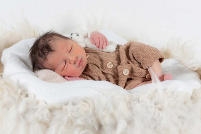 1763159880000-gabriele