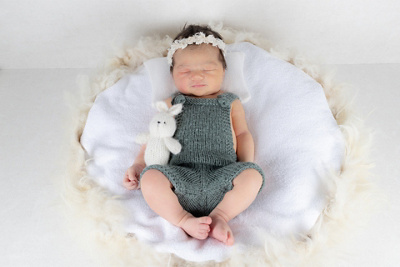 1763169960000-sofia-atena