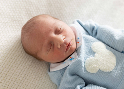 1763252460000-maximilian