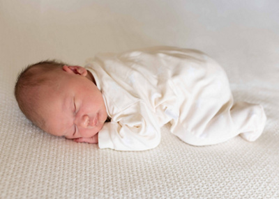 1763334660000-edoardo