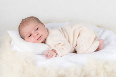 1763434140000-emma-victoria