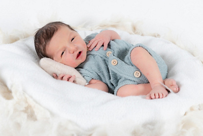 1763487900000-philipp