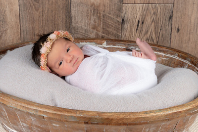 1763569860000-adriana-emilia