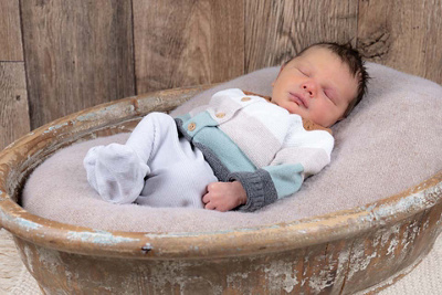 1763594100000-nino-raffael