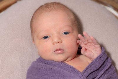 1763647140000-aileen