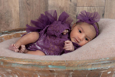 1763658600000-aathira