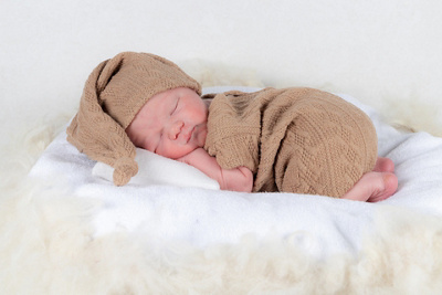 1763665500000-julien