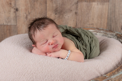 1763771640000-marian