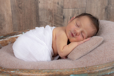 1763793240000-leonid