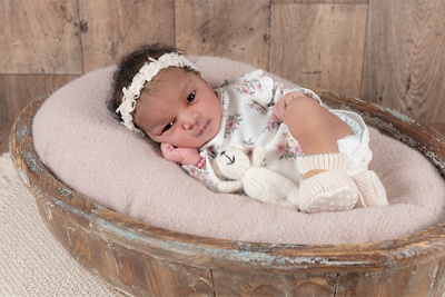 1763890140000-sarah-joy