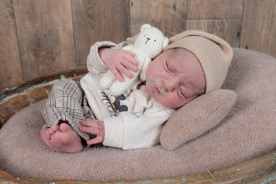 1763939640000-gabriele