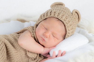 1763965140000-elias-samuel