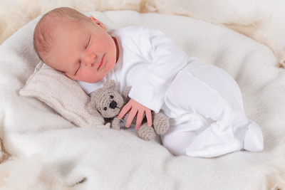 1763969280000-olivia-aurelia