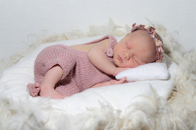 1764003060000-rosa-maria-katharina