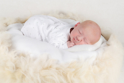 1764166860000-maxim-aurelius