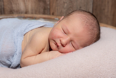 1764225780000-stefan